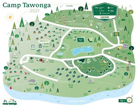 camp tawonga|camp tawonga location.